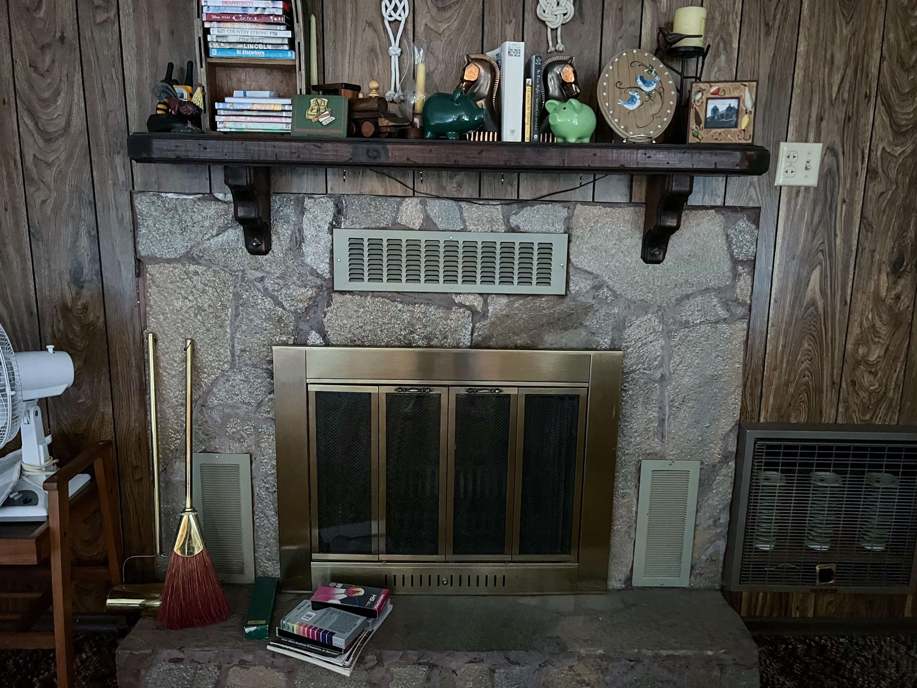 5706 North Shore Diamond Lake Road Newport, WA 99156 - Photo 17 of 38