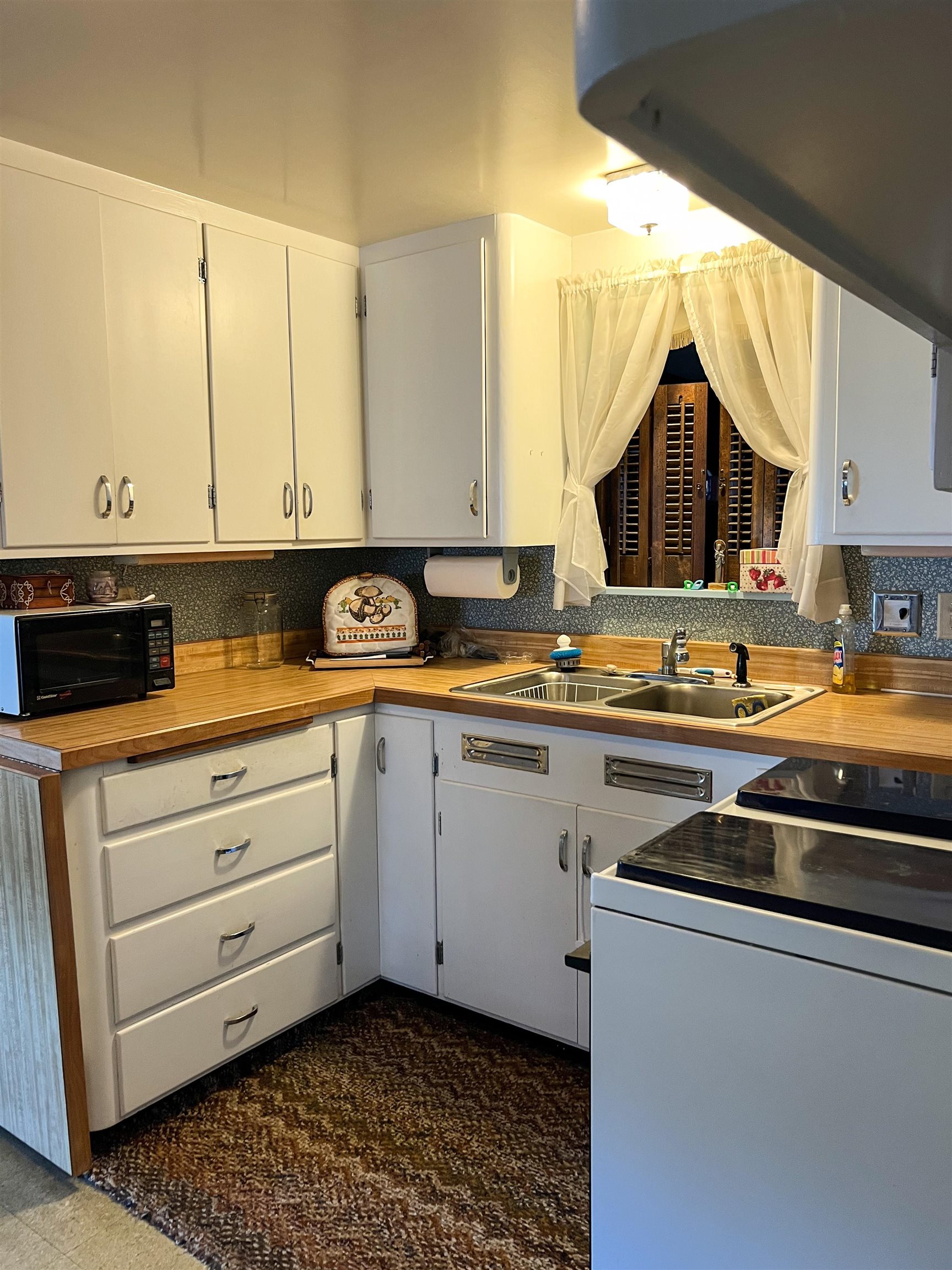 5706 North Shore Diamond Lake Road Newport, WA 99156 - Photo 19 of 38