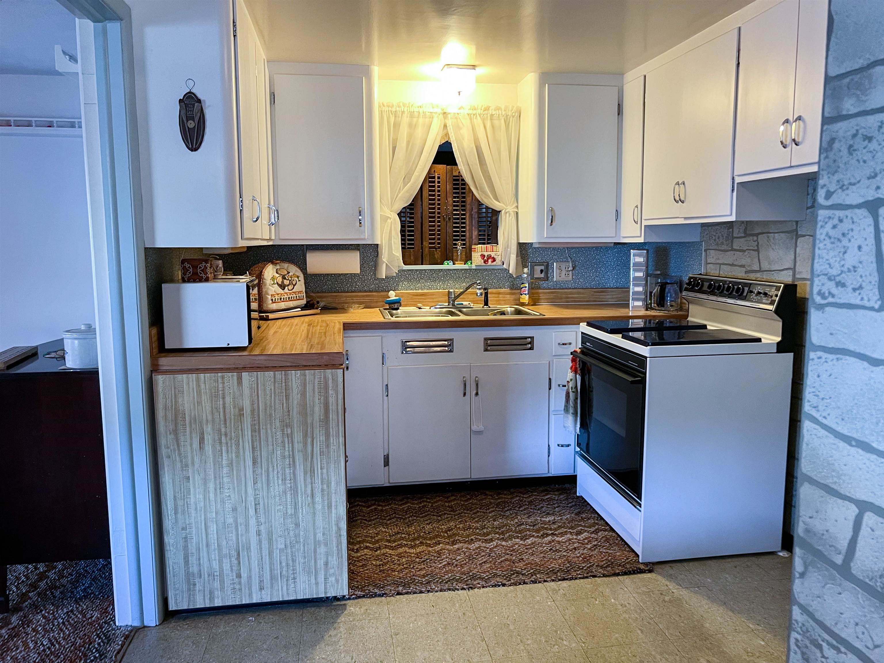 5706 North Shore Diamond Lake Road Newport, WA 99156 - Photo 20 of 38