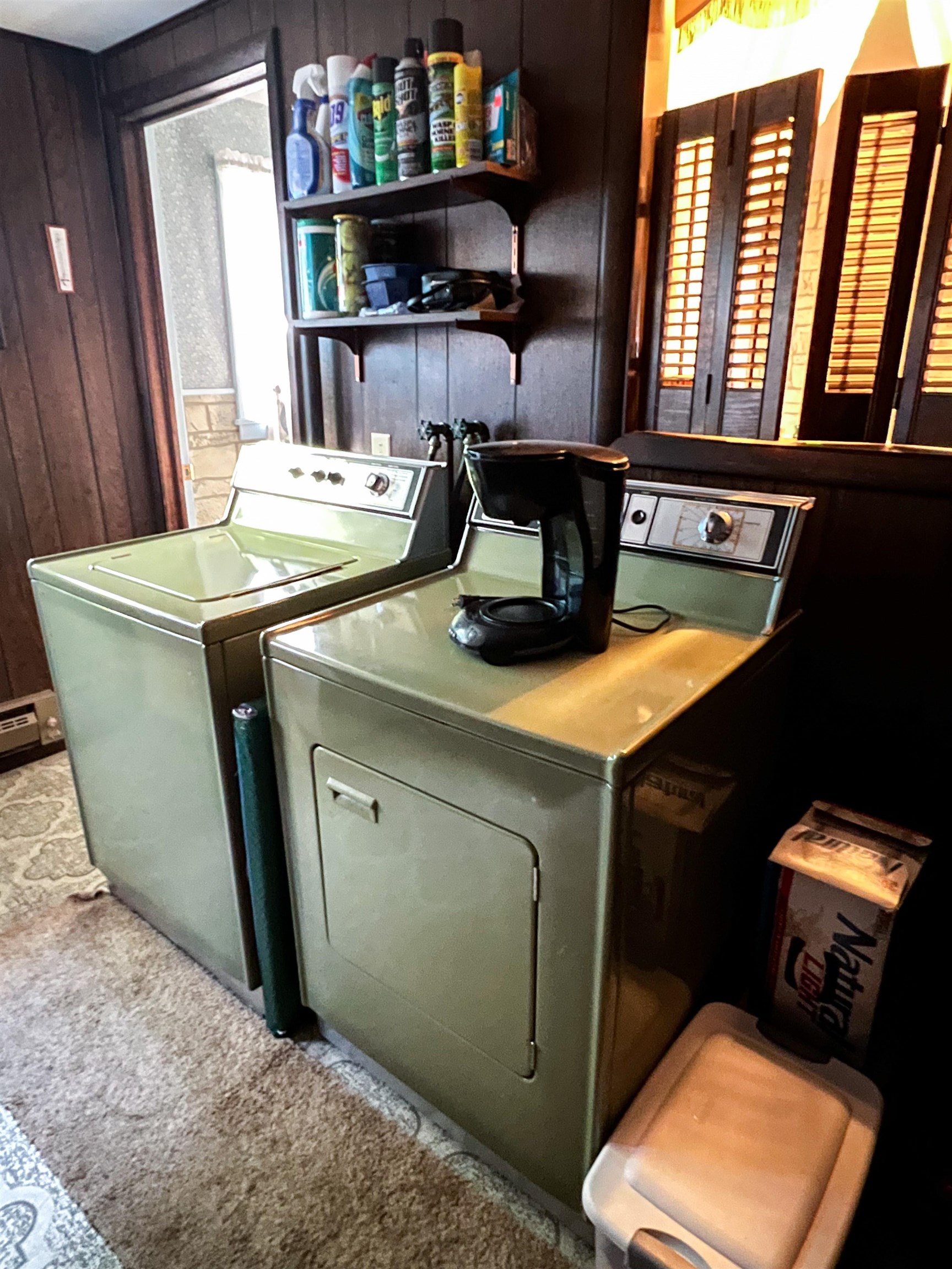 5706 North Shore Diamond Lake Road Newport, WA 99156 - Photo 23 of 38