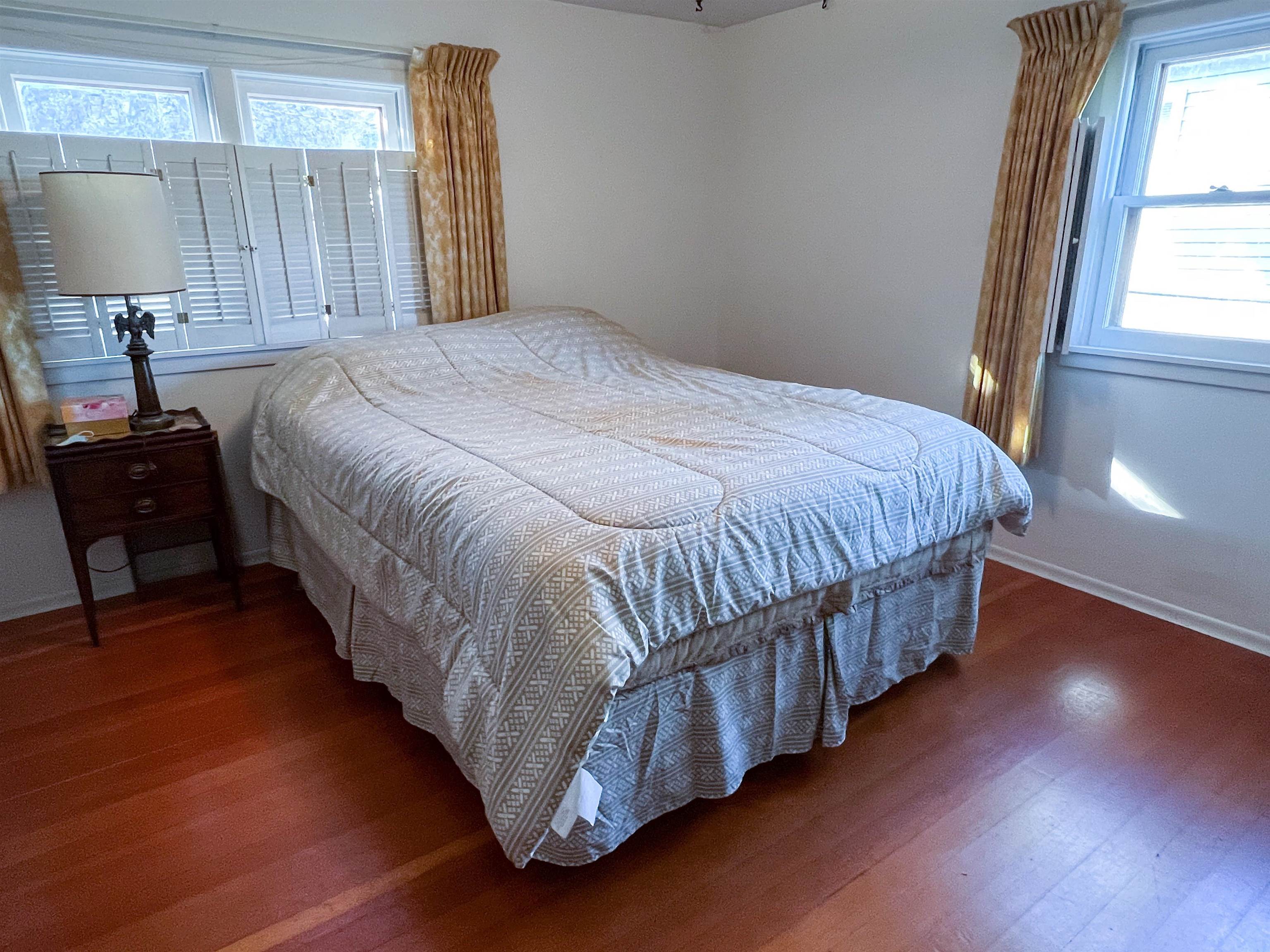 5706 North Shore Diamond Lake Road Newport, WA 99156 - Photo 24 of 38