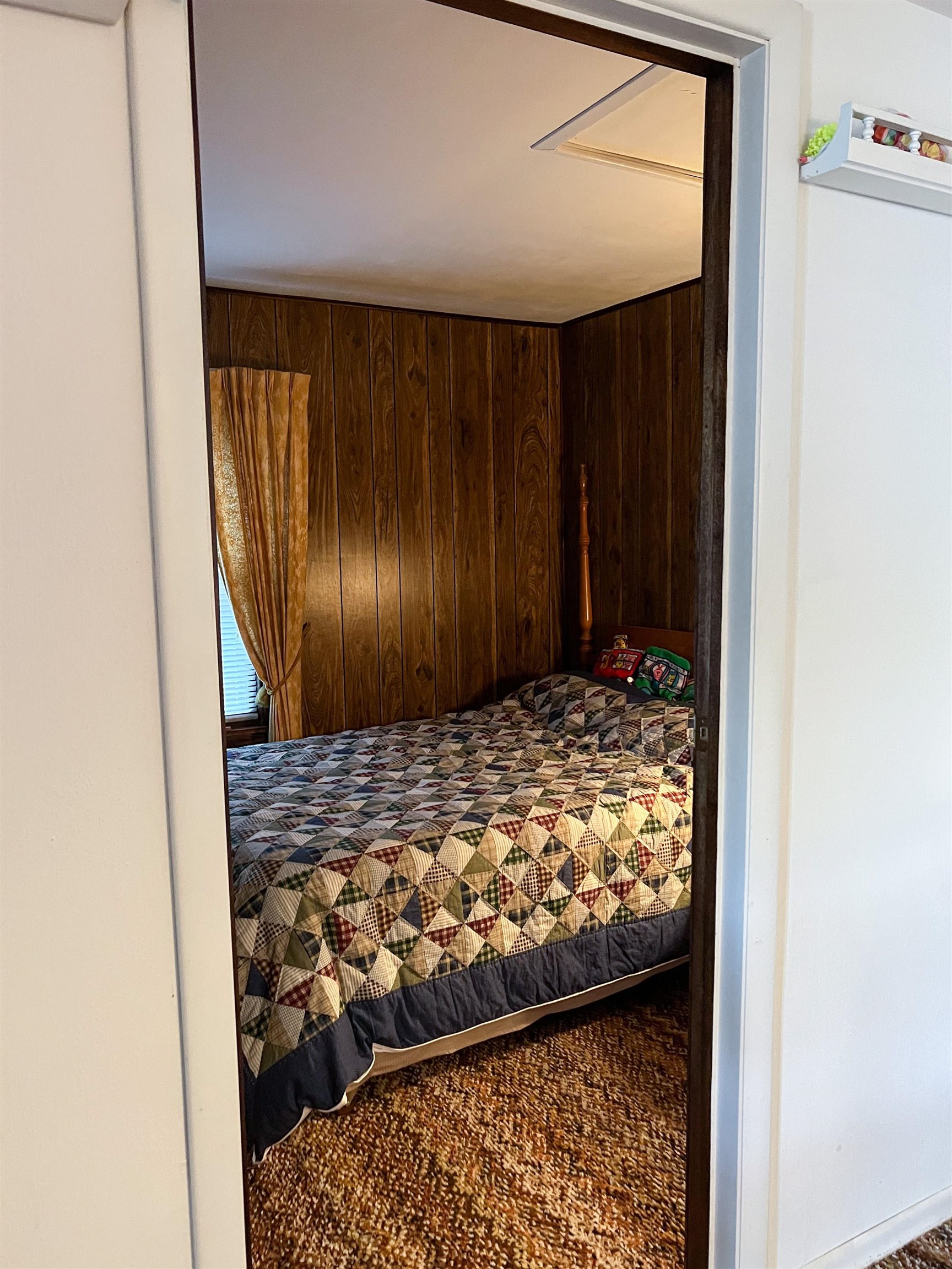 5706 North Shore Diamond Lake Road Newport, WA 99156 - Photo 25 of 38