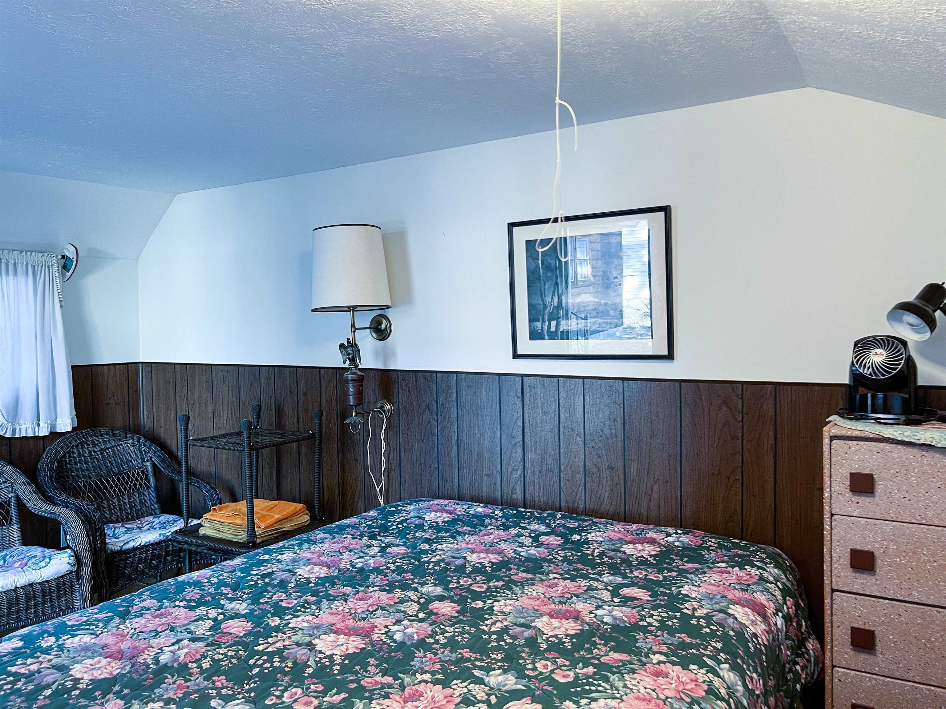 5706 North Shore Diamond Lake Road Newport, WA 99156 - Photo 26 of 38