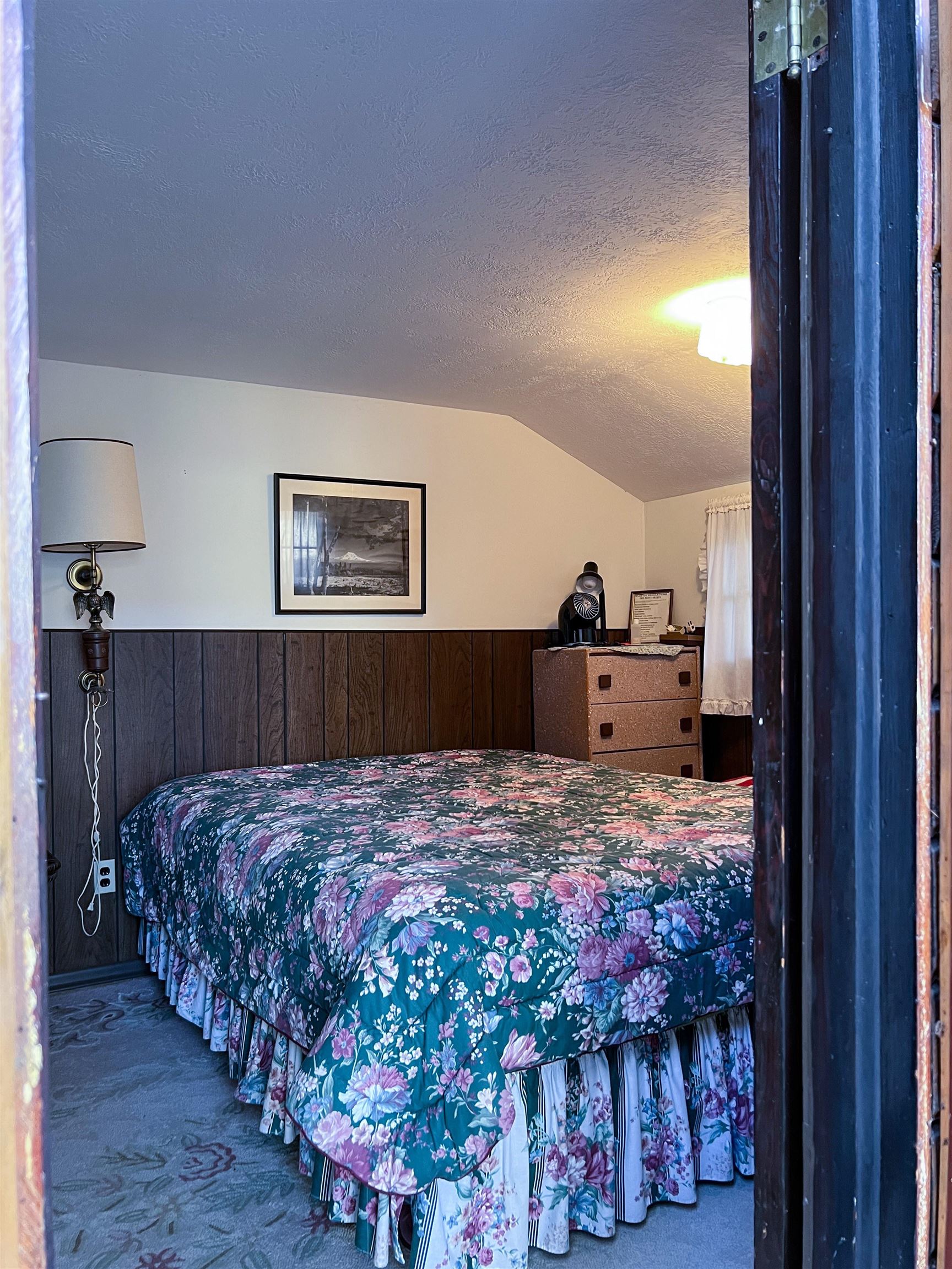 5706 North Shore Diamond Lake Road Newport, WA 99156 - Photo 27 of 38