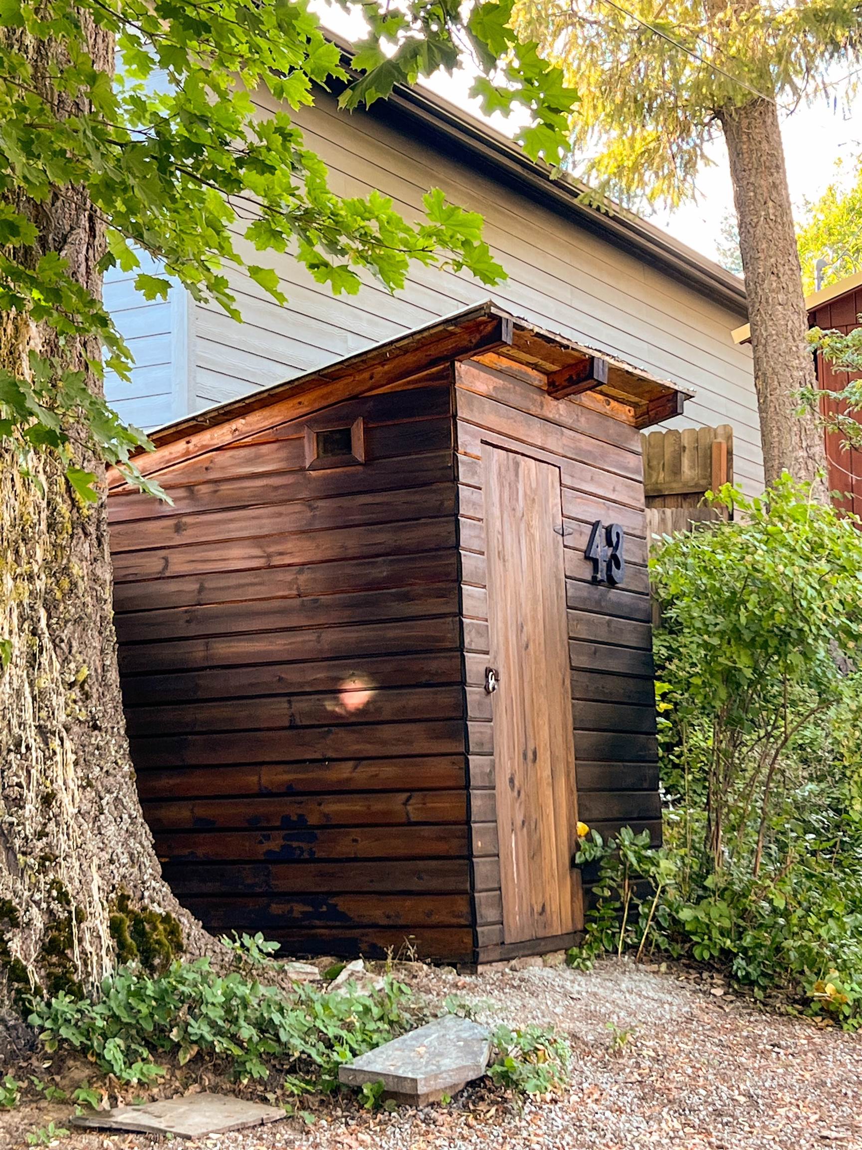 5706 North Shore Diamond Lake Road Newport, WA 99156 - Photo 30 of 38