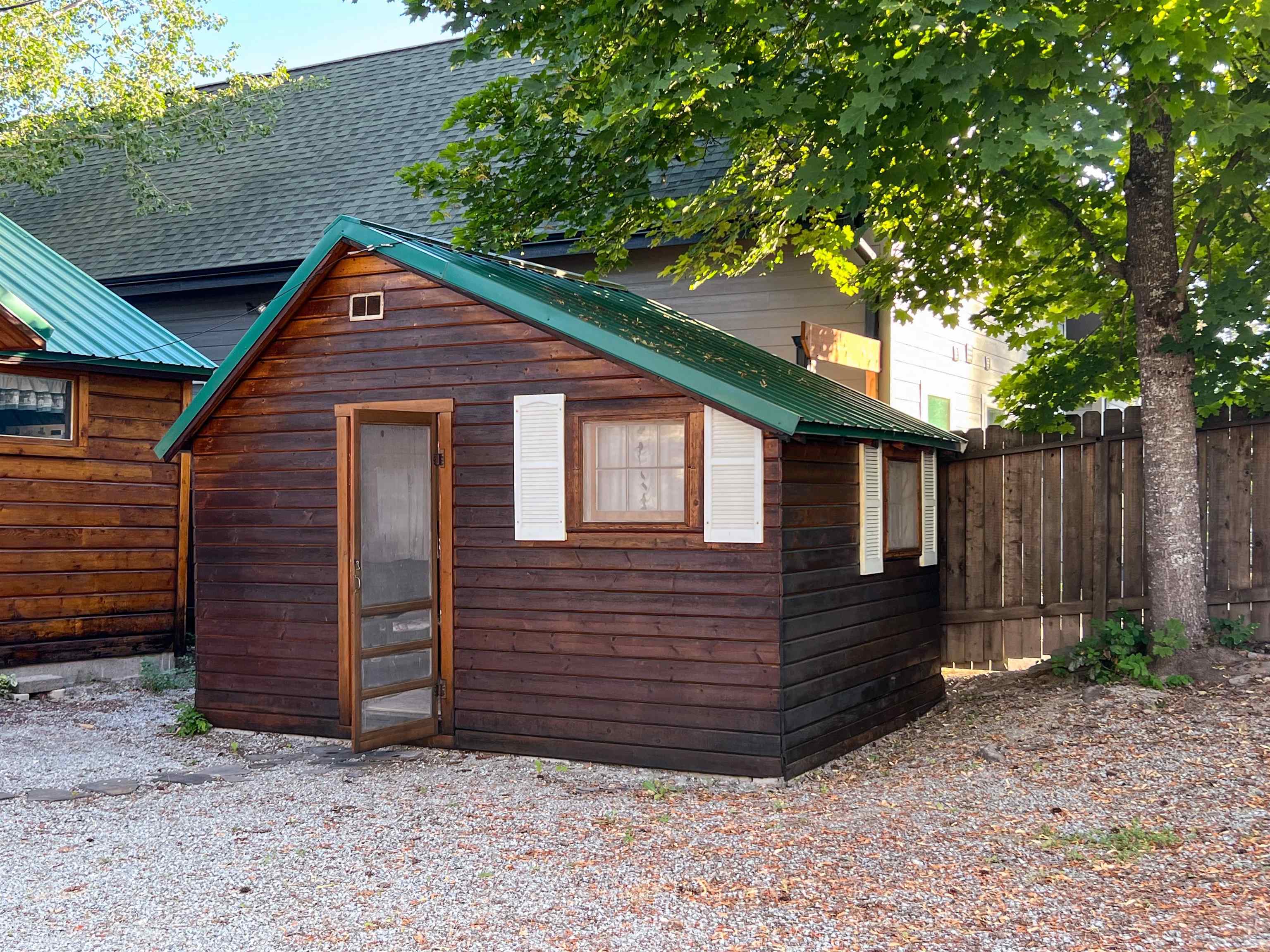 5706 North Shore Diamond Lake Road Newport, WA 99156 - Photo 31 of 38