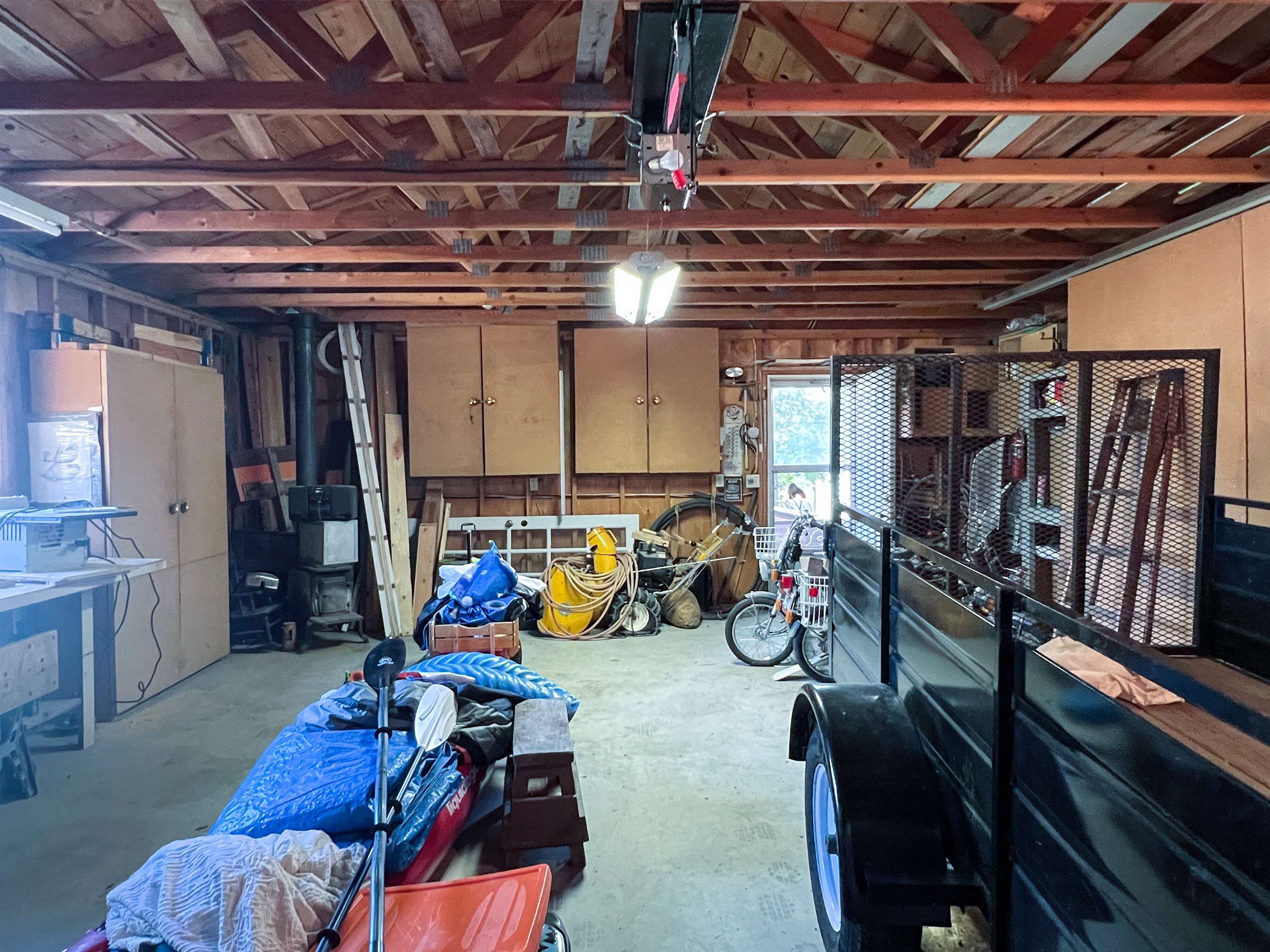 5706 North Shore Diamond Lake Road Newport, WA 99156 - Photo 37 of 38