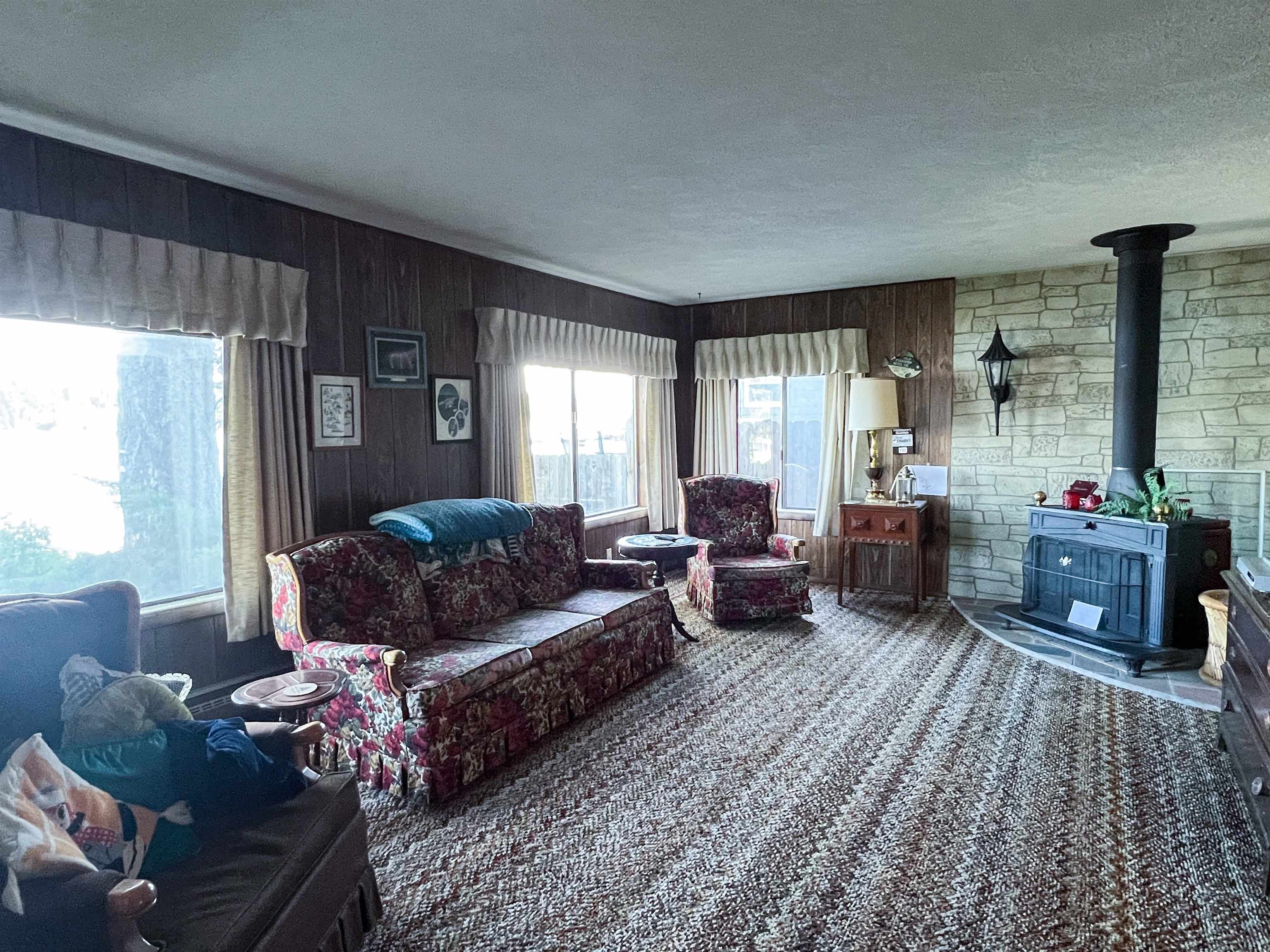 5706 North Shore Diamond Lake Road Newport, WA 99156 - Photo 8 of 38