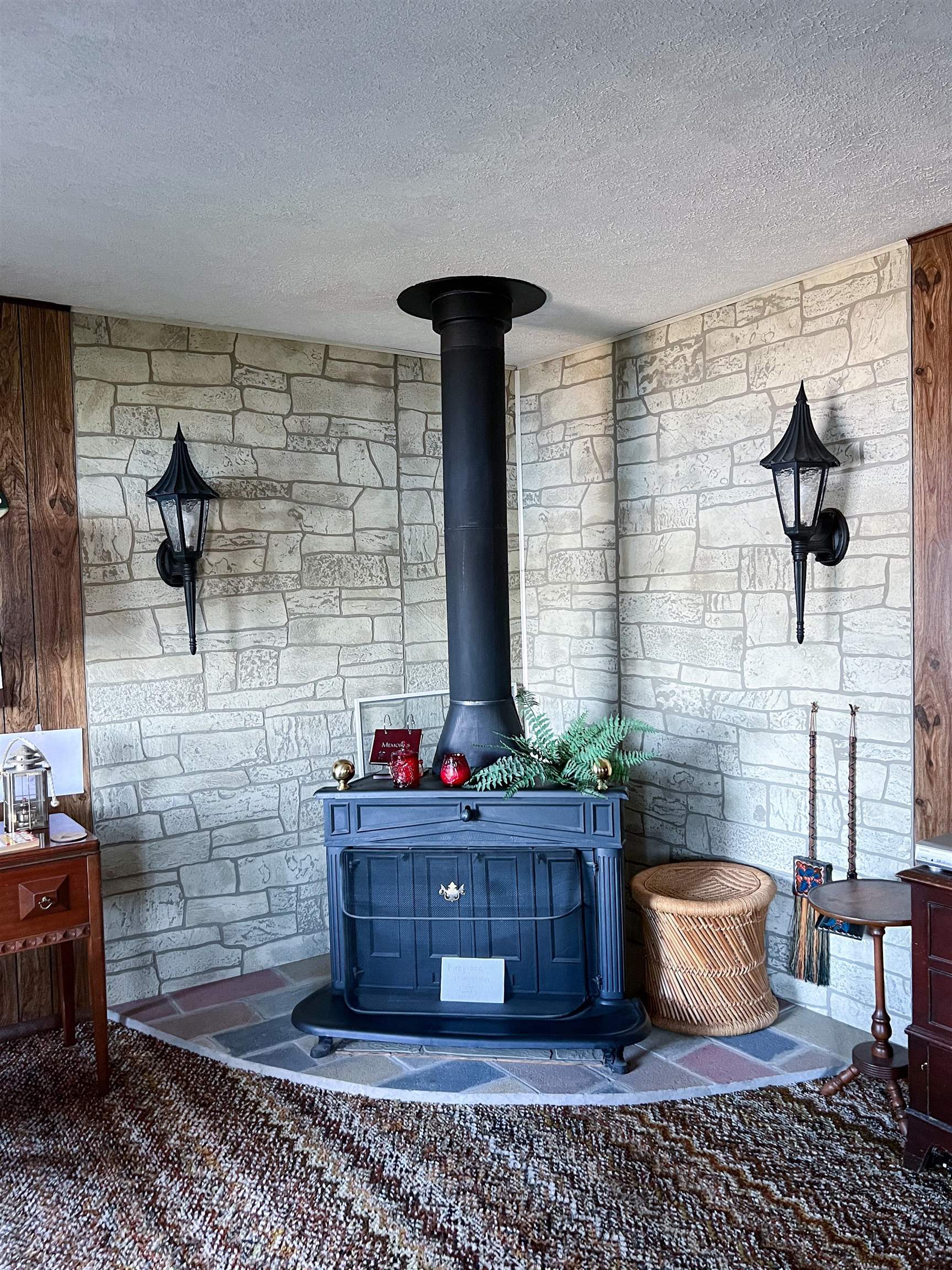 5706 North Shore Diamond Lake Road Newport, WA 99156 - Photo 9 of 38