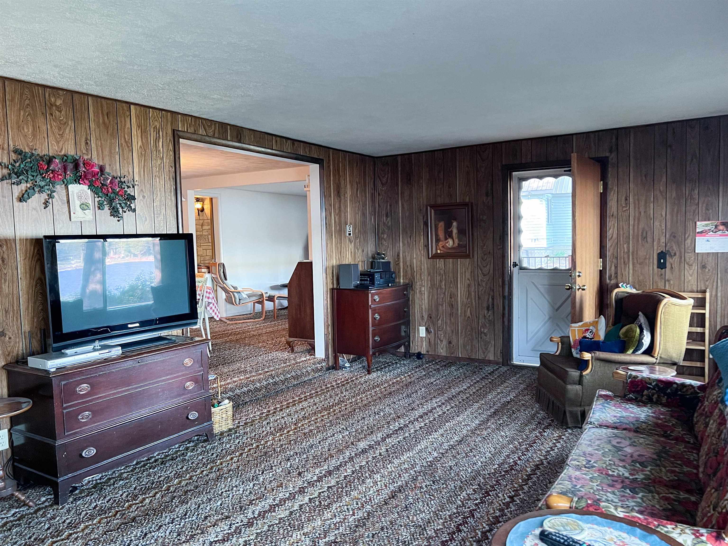 5706 North Shore Diamond Lake Road Newport, WA 99156 - Photo 10 of 38