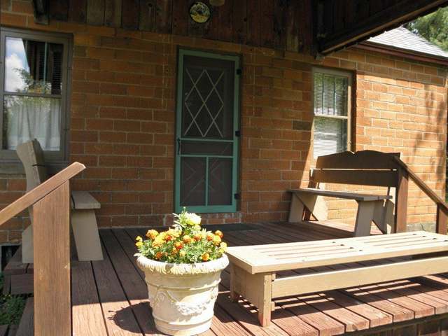 399 Birch Street Prentice, WI 54556 - Photo 2 of 12 Gallery Image 2