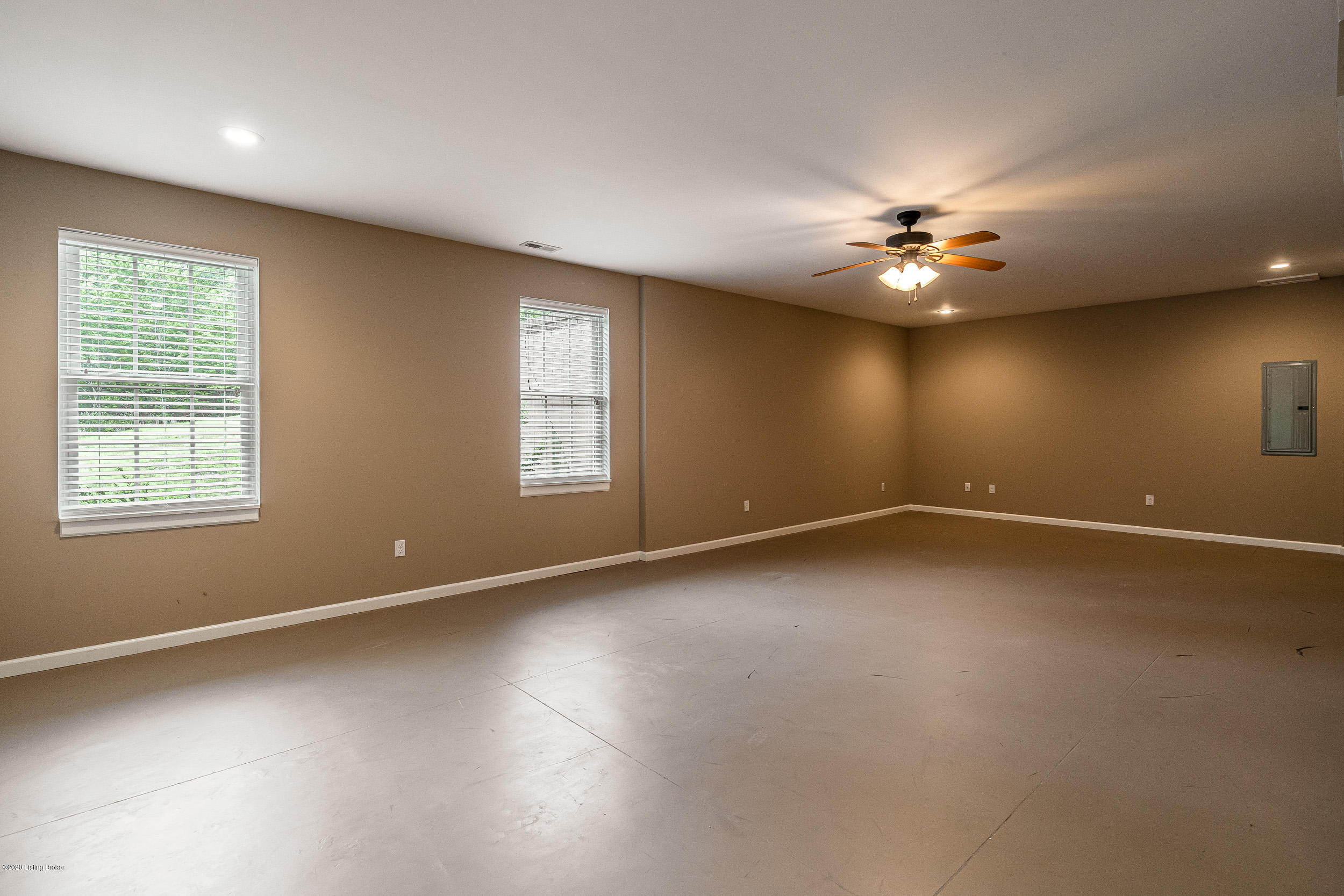 710 Walls Hollow Road Shepherdsville, KY 40165 - Photo 55 of 67 710 Walls Hollow Road North-56