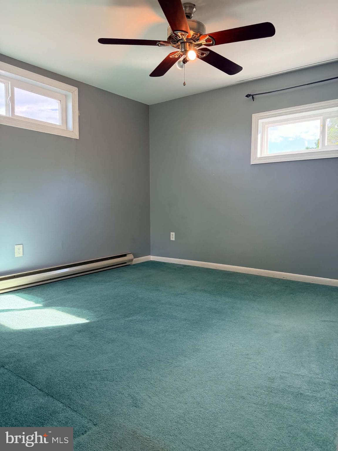 1523 Long Run Road Schuylkill Haven, PA 17972 - Photo 12 of 15