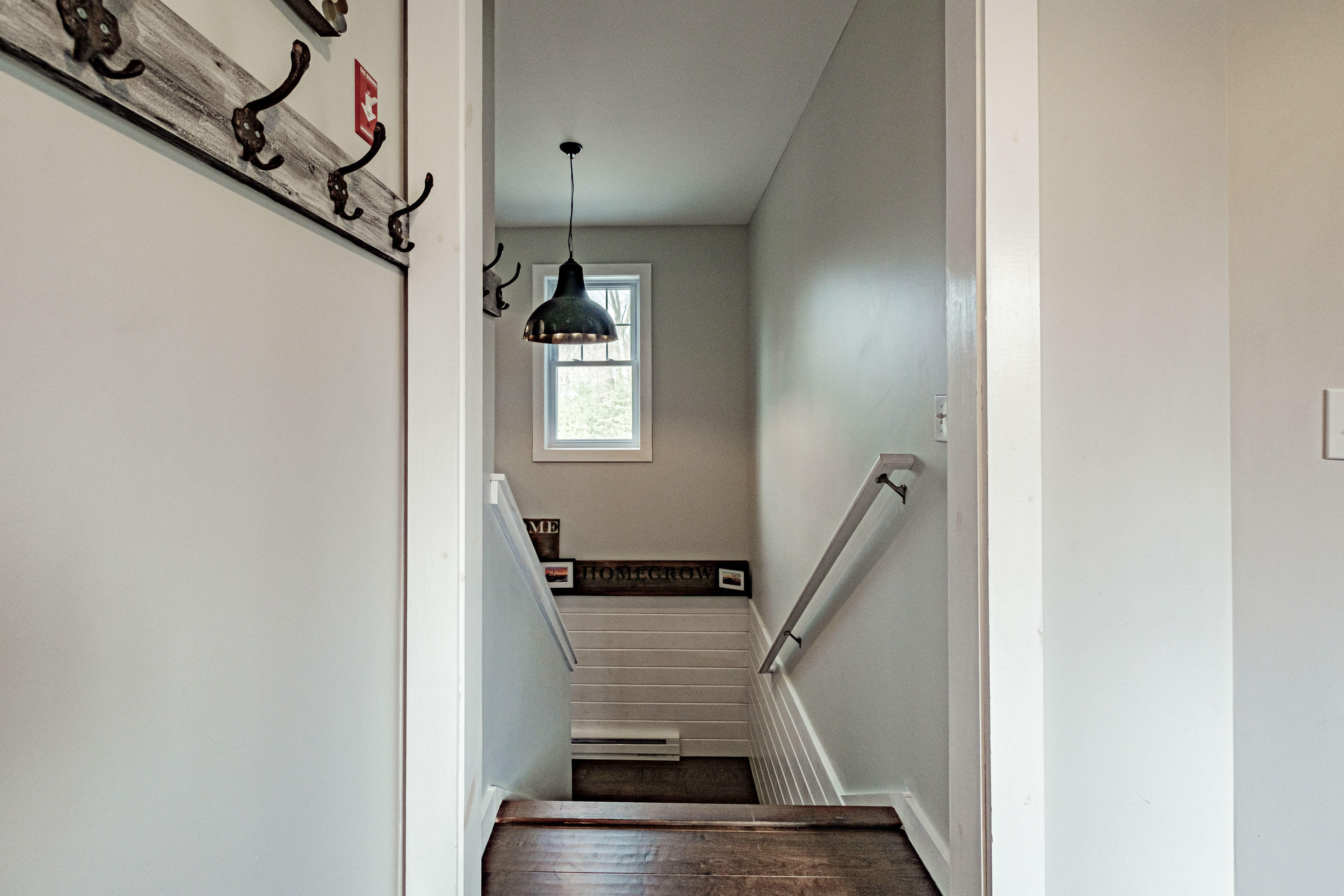 24 Pheasant Ridge Drive Windham, ME 04062 - Photo 64 of 110 062
