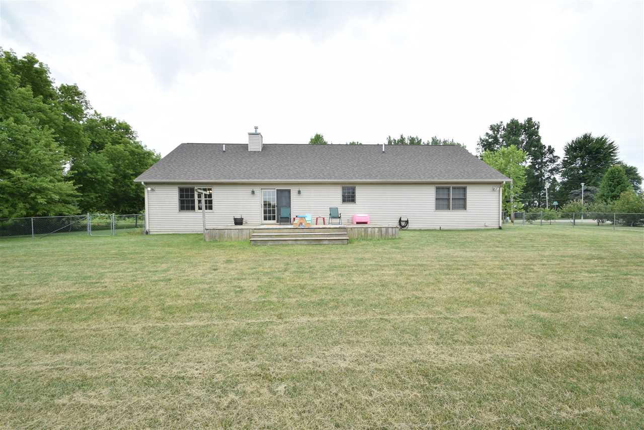 10280 Dice Road Freeland, MI 48623 - Photo 23 of 23