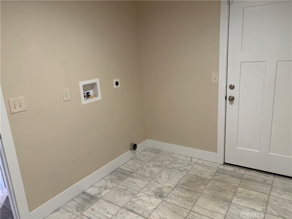 14006 Creston Road Magalia, CA 95954 - Photo 11 of 15