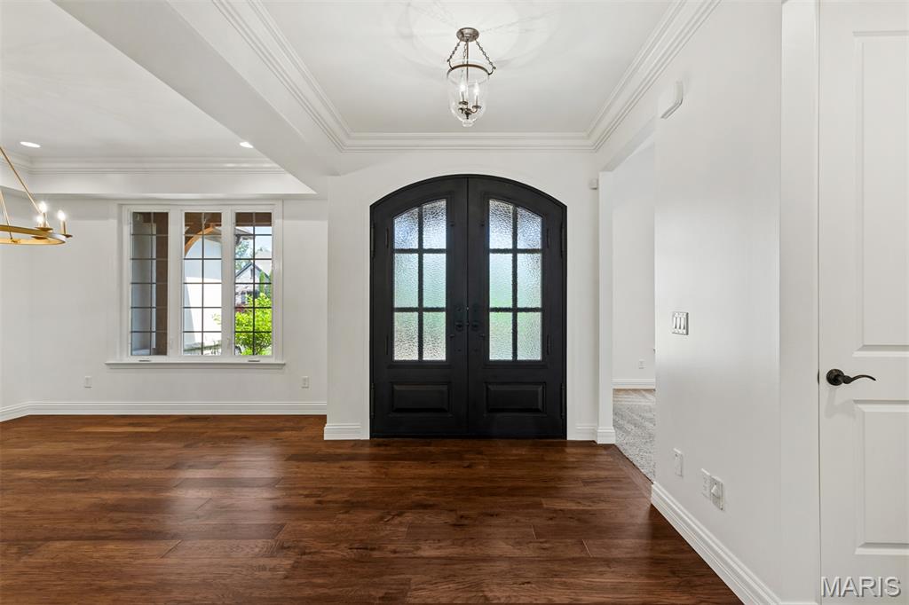 12854 Goodson Road St. Louis, MO 63131 - Photo 3 of 83