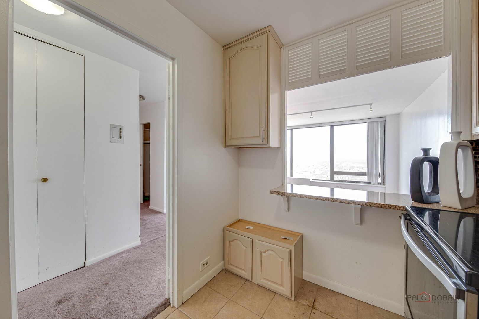 5445 North Sheridan Road, Unit 3805 Chicago, IL 60640 - Photo 22 of 27