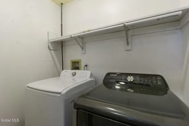 $374,900 | 52 Boght Road, Colonie, NY 12189