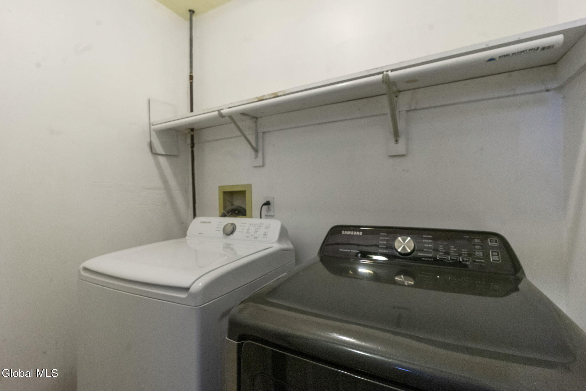 52 Boght Road Watervliet, NY 12189 - Photo 11 of 50 11-web-or-mls-52-boght-rd