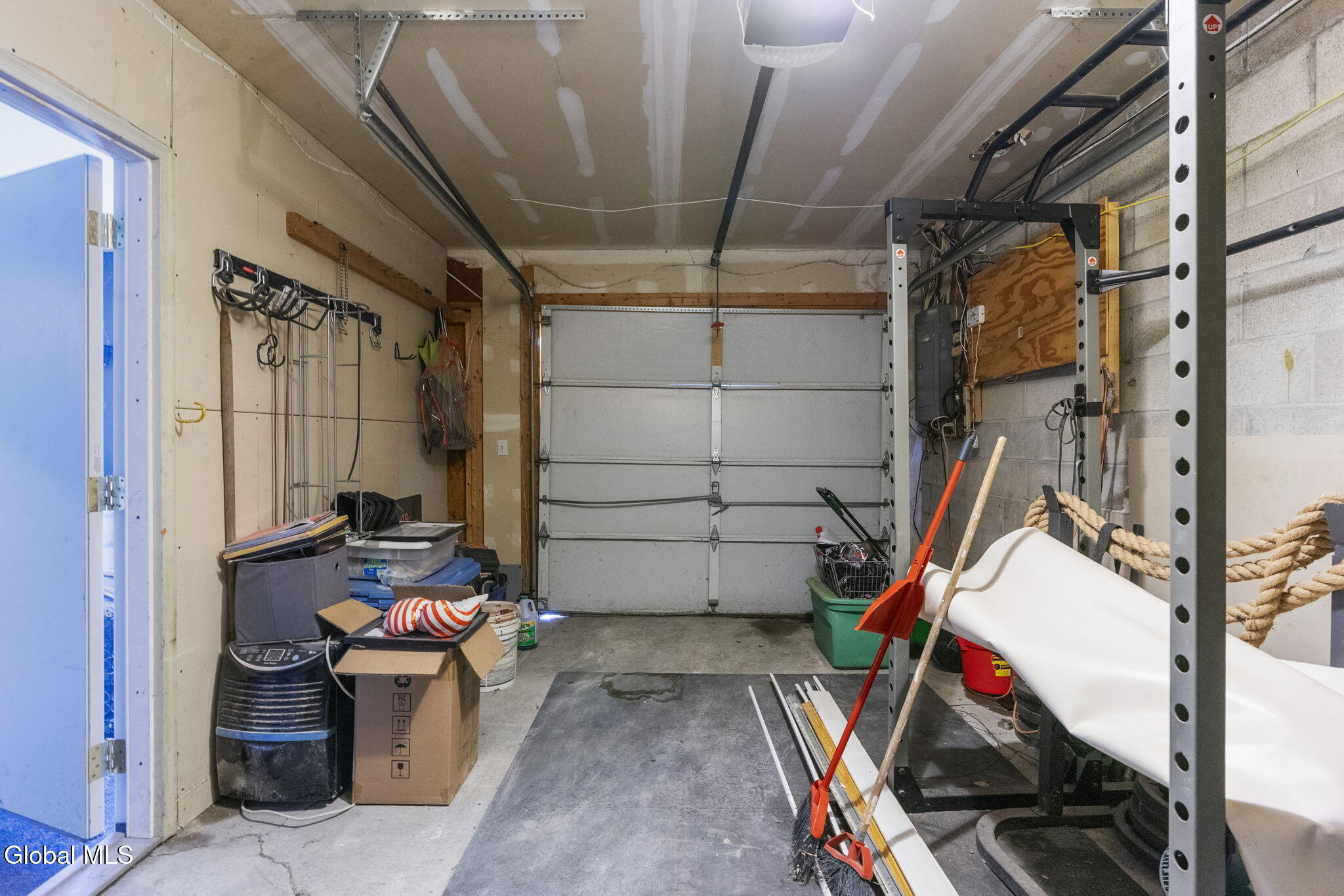 52 Boght Road Watervliet, NY 12189 - Photo 13 of 50 13-web-or-mls-52-boght-rd