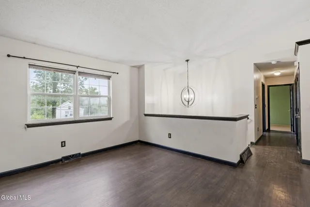 $374,900 | 52 Boght Road, Colonie, NY 12189