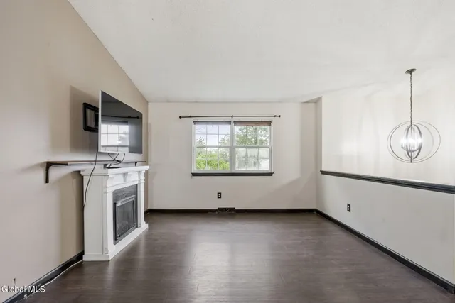 $374,900 | 52 Boght Road, Colonie, NY 12189