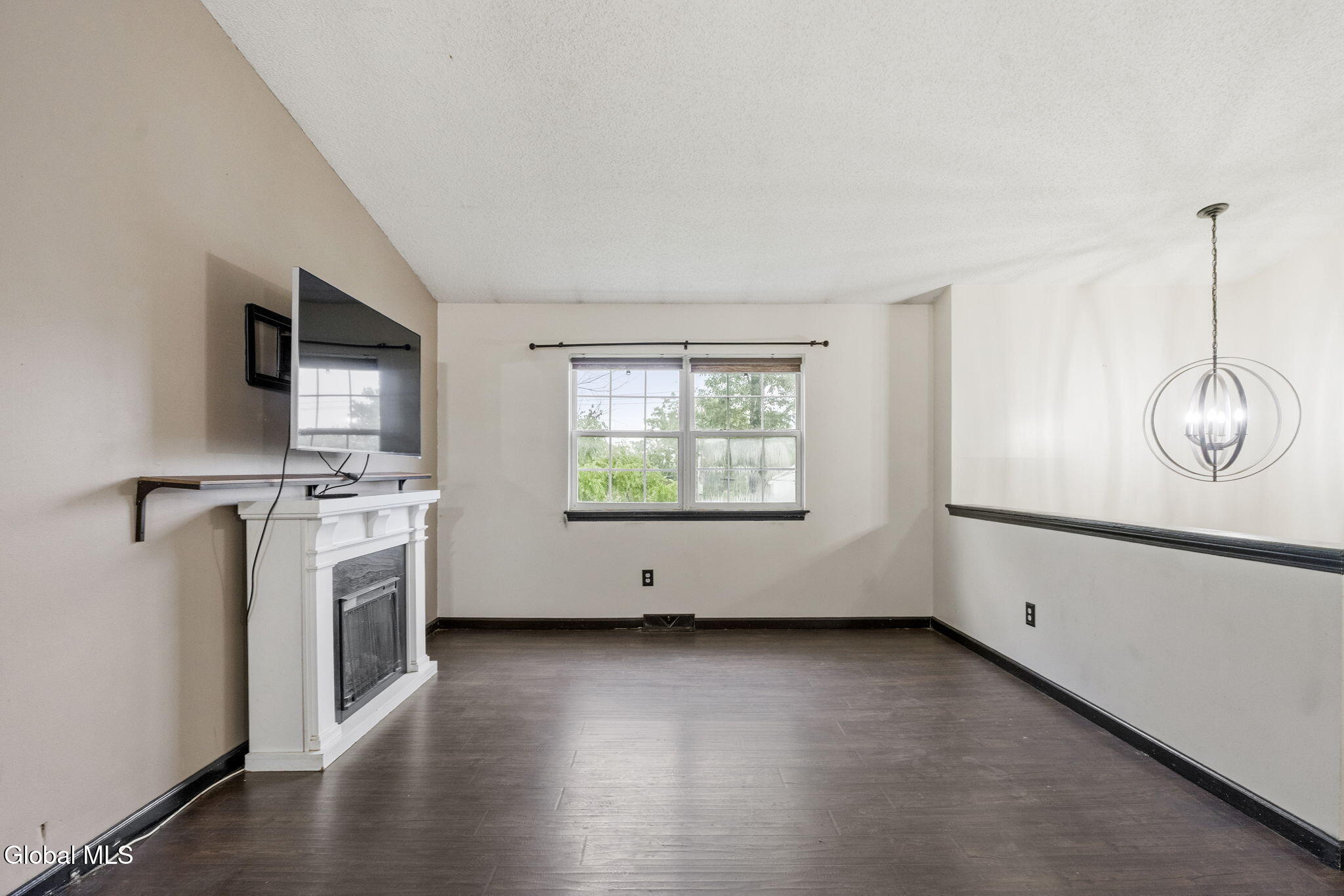 52 Boght Road Watervliet, NY 12189 - Photo 16 of 50 16-web-or-mls-52-boght-rd