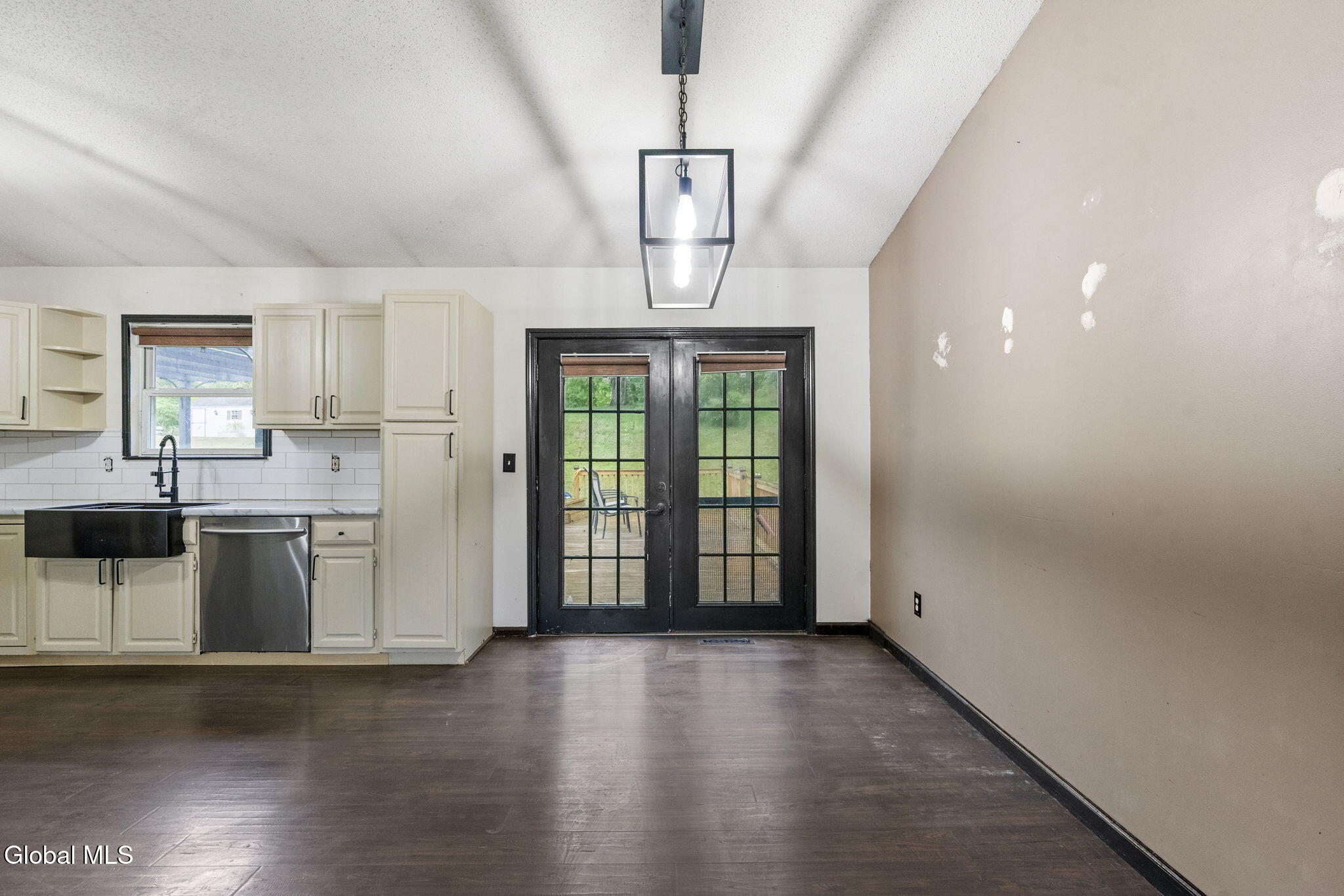 52 Boght Road Watervliet, NY 12189 - Photo 17 of 50 17-web-or-mls-52-boght-rd