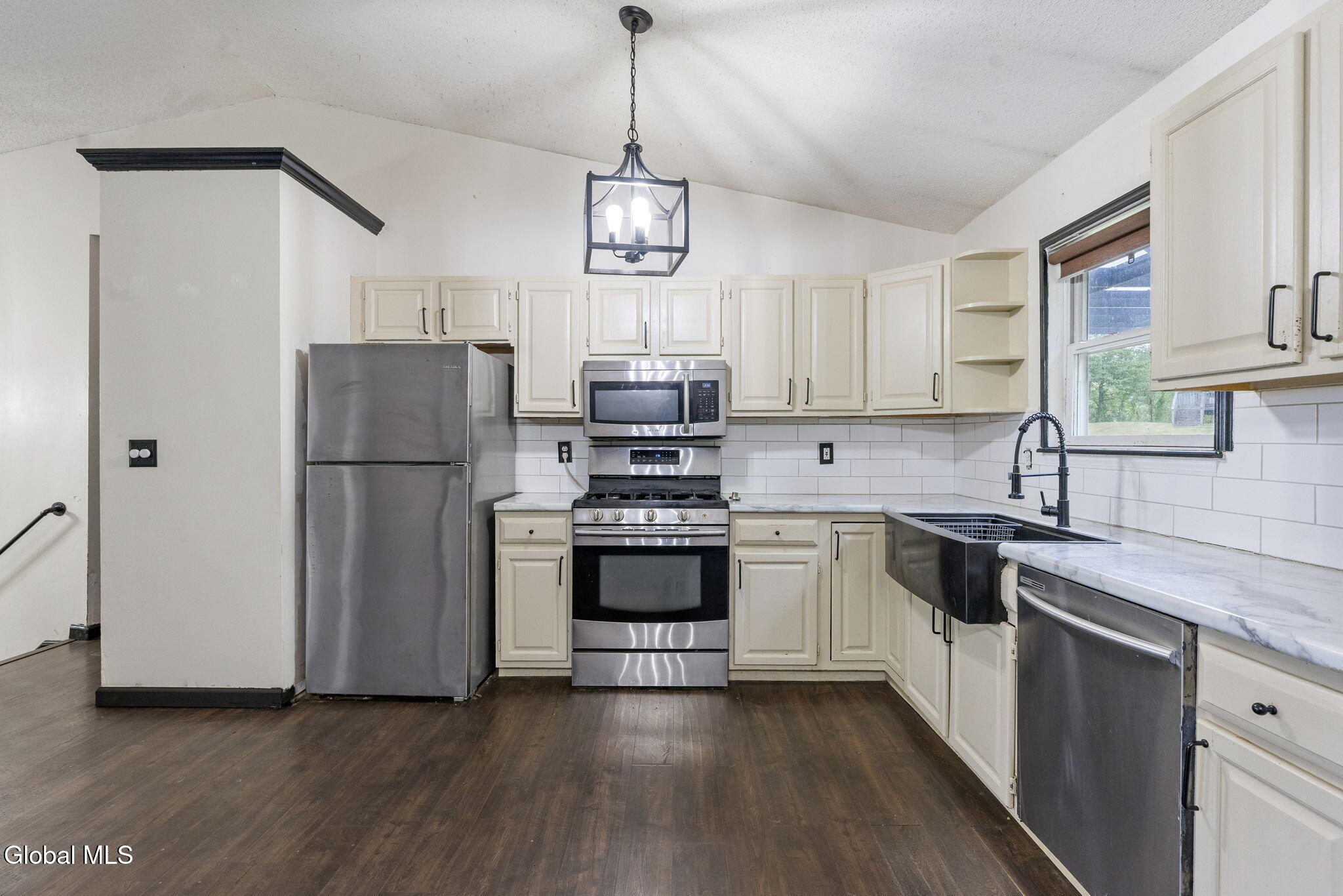 52 Boght Road Watervliet, NY 12189 - Photo 18 of 50 18-web-or-mls-52-boght-rd