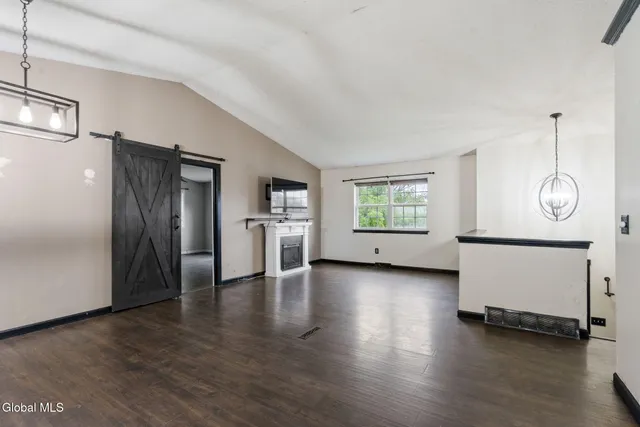 $374,900 | 52 Boght Road, Colonie, NY 12189