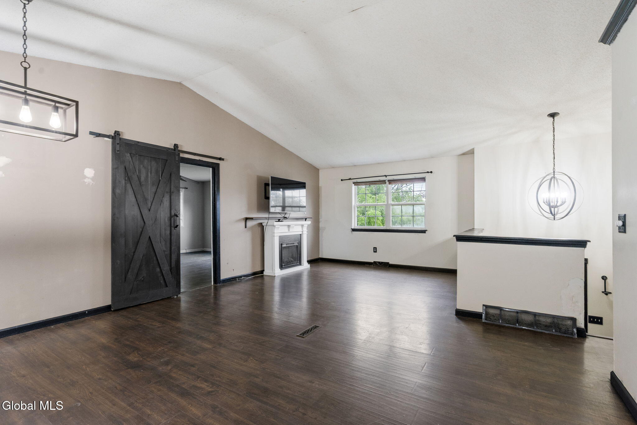 52 Boght Road Watervliet, NY 12189 - Photo 19 of 50 19-web-or-mls-52-boght-rd