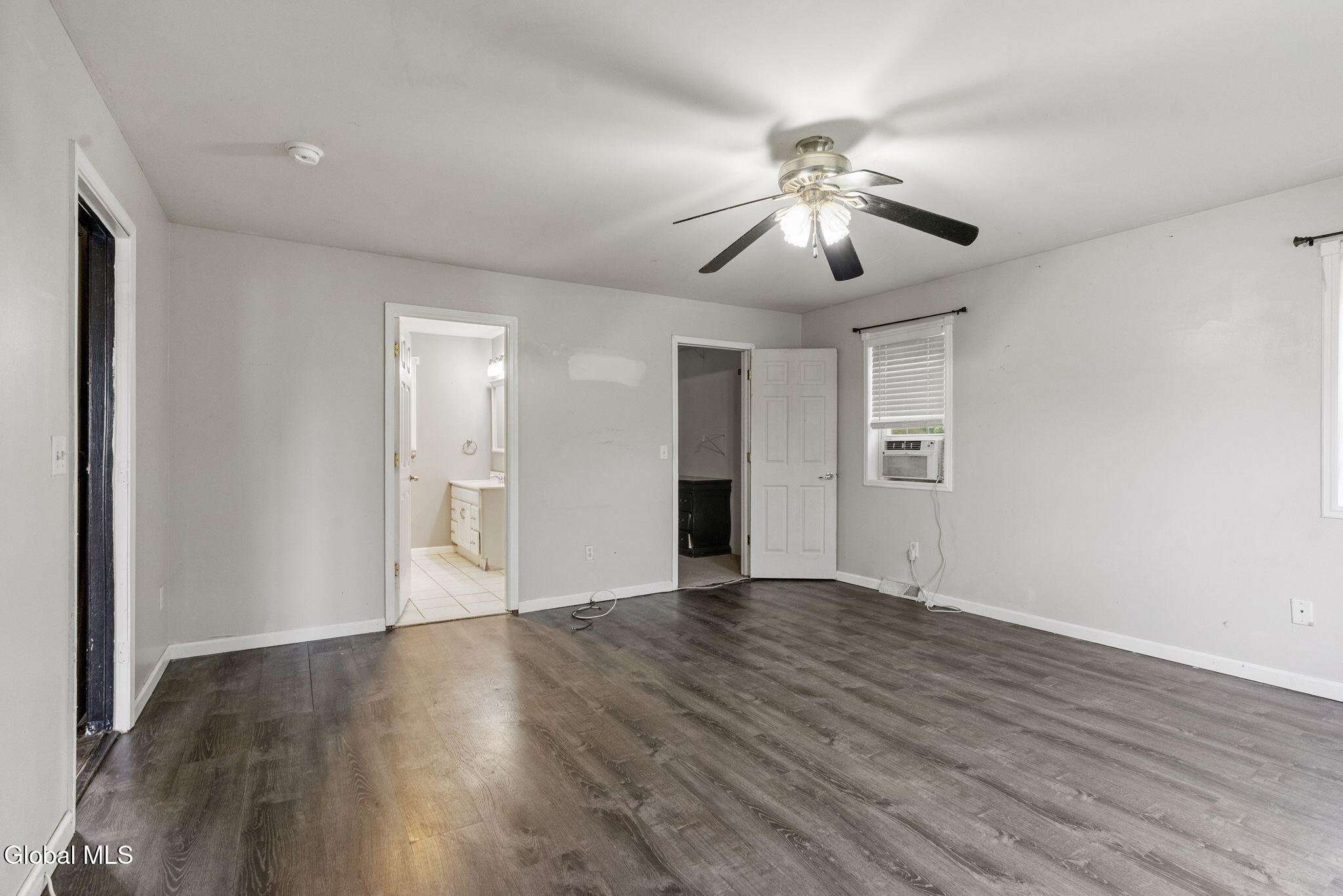 52 Boght Road Watervliet, NY 12189 - Photo 21 of 50 21-web-or-mls-52-boght-rd