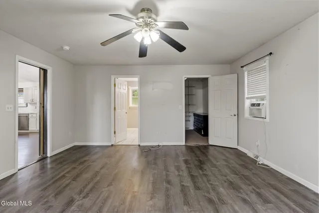 $374,900 | 52 Boght Road, Colonie, NY 12189