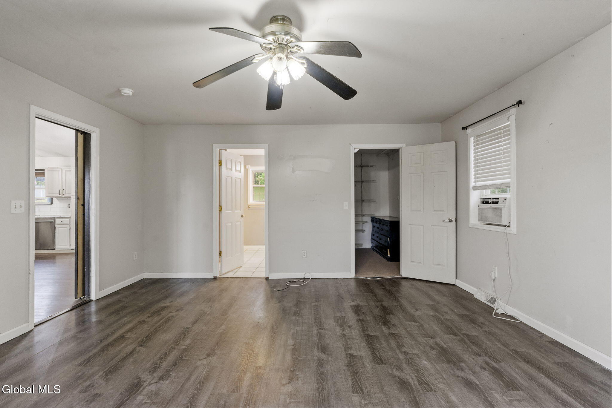 52 Boght Road Watervliet, NY 12189 - Photo 22 of 50 22-web-or-mls-52-boght-rd