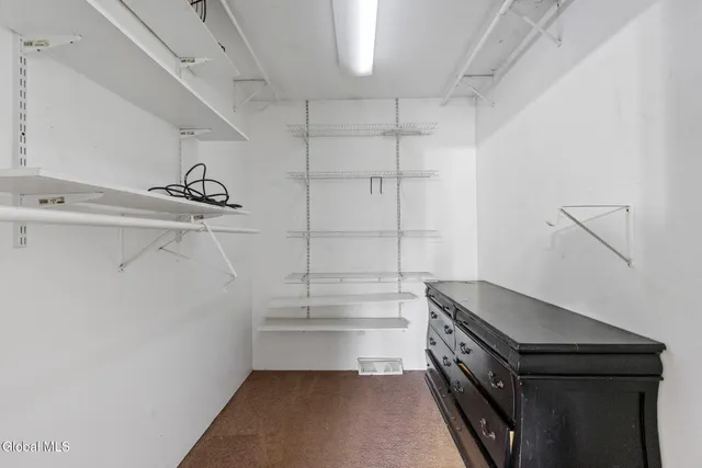 $374,900 | 52 Boght Road, Colonie, NY 12189