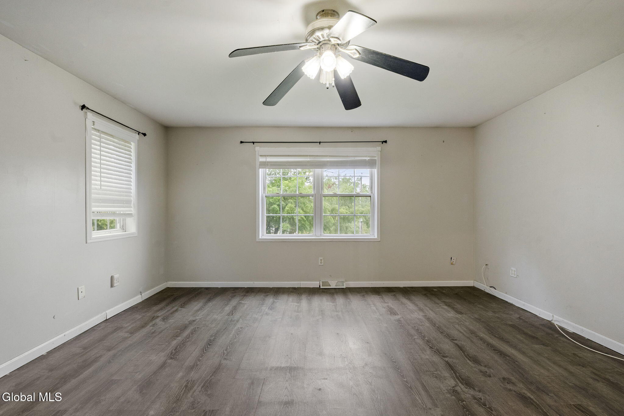 52 Boght Road Watervliet, NY 12189 - Photo 24 of 50 24-web-or-mls-52-boght-rd