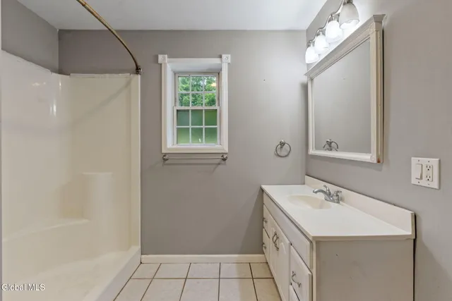 $374,900 | 52 Boght Road, Colonie, NY 12189