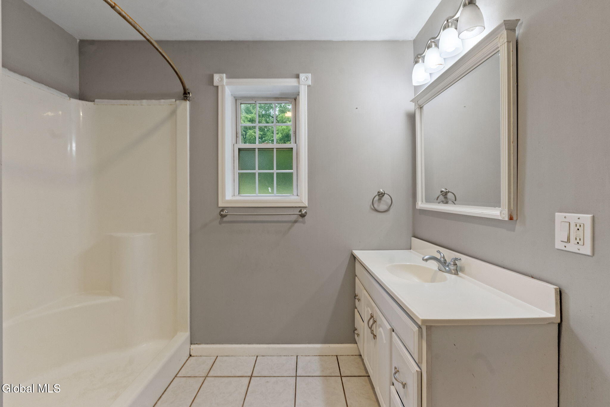 52 Boght Road Watervliet, NY 12189 - Photo 25 of 50 25-web-or-mls-52-boght-rd