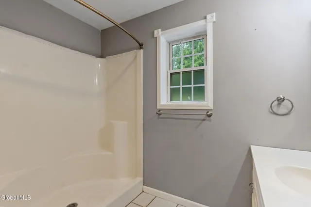 $374,900 | 52 Boght Road, Colonie, NY 12189