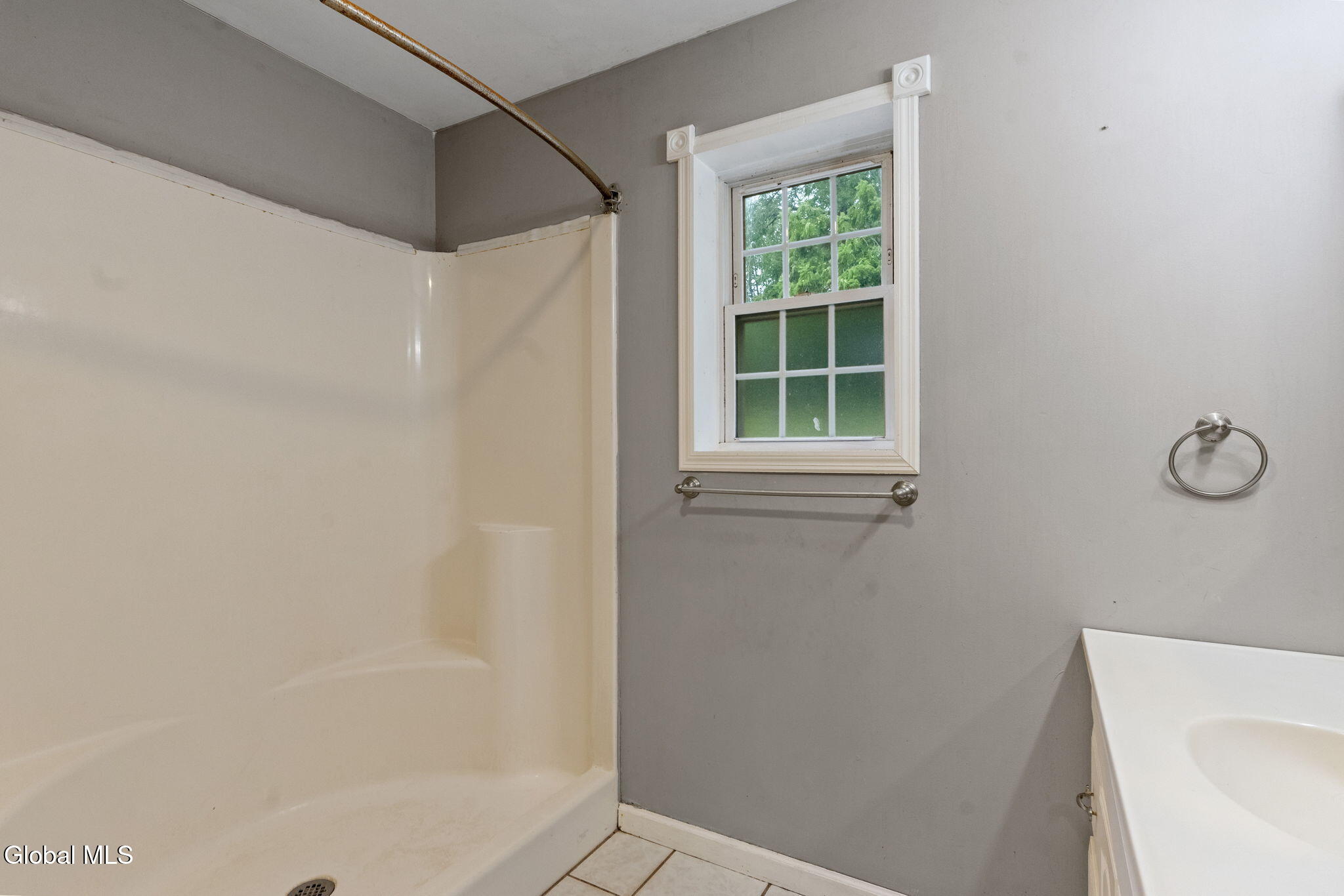 52 Boght Road Watervliet, NY 12189 - Photo 26 of 50 26-web-or-mls-52-boght-rd