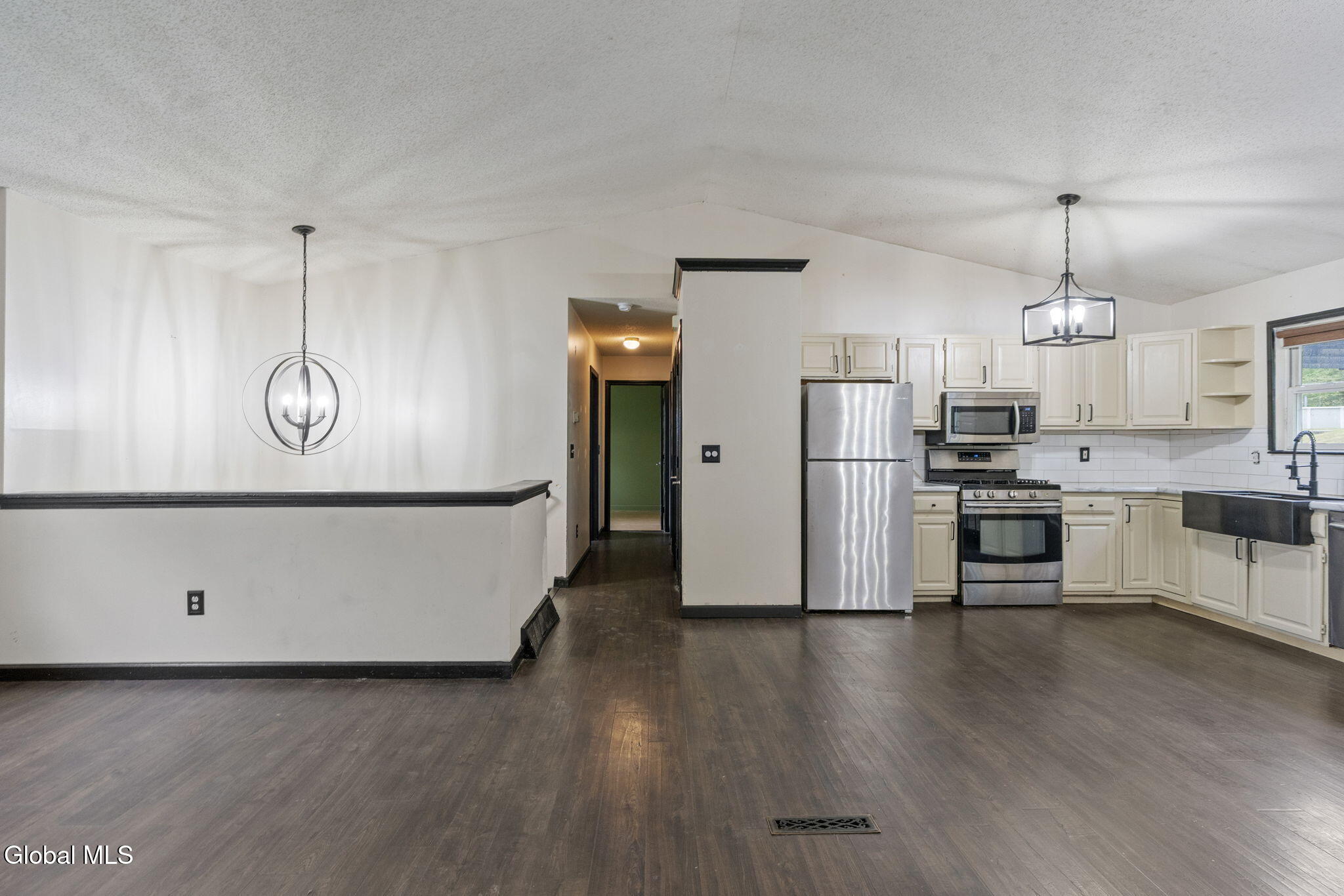 52 Boght Road Watervliet, NY 12189 - Photo 27 of 50 27-web-or-mls-52-boght-rd