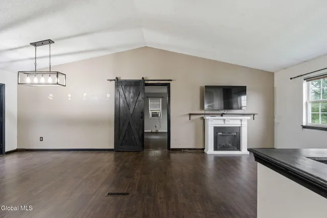 $374,900 | 52 Boght Road, Colonie, NY 12189