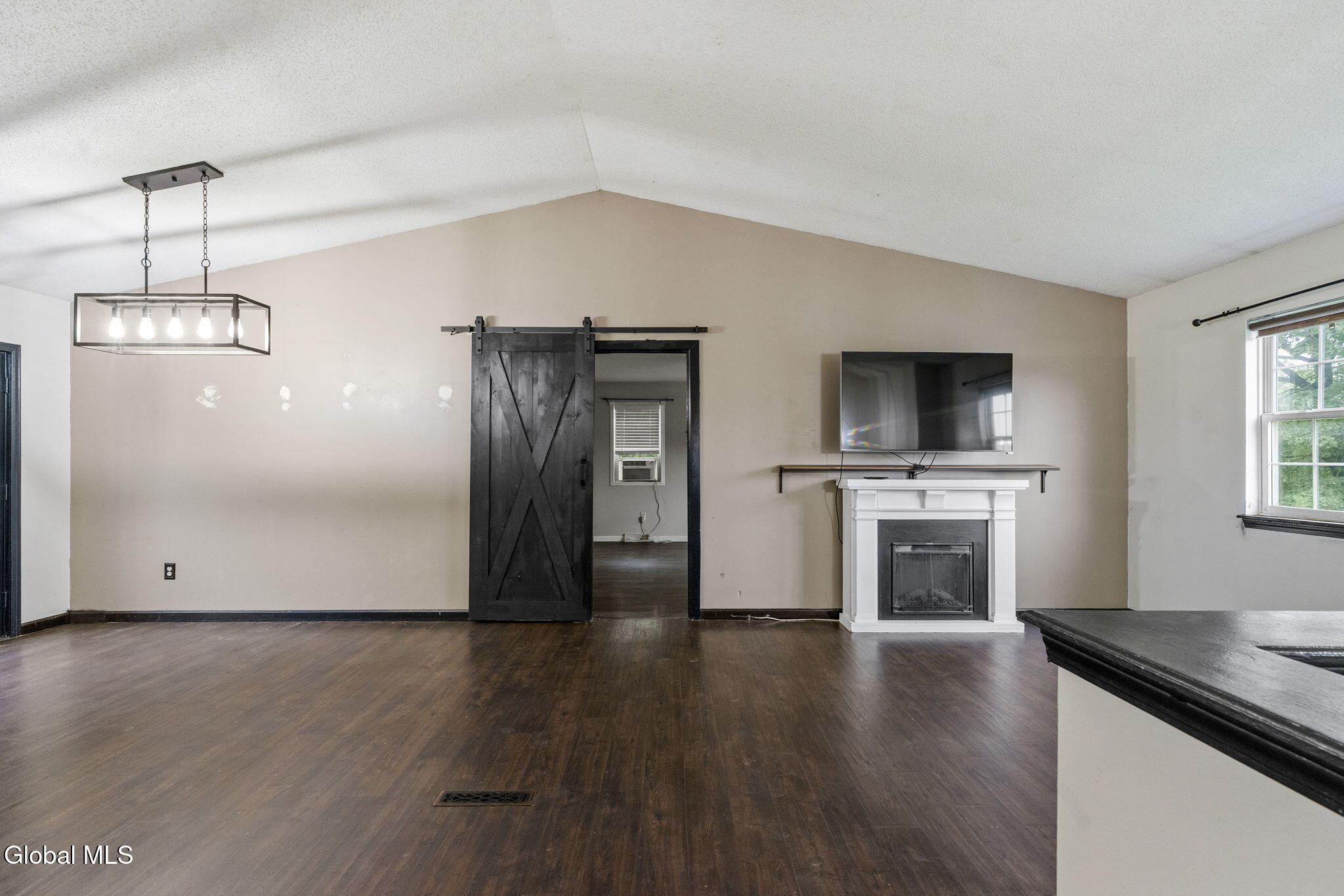 52 Boght Road Watervliet, NY 12189 - Photo 28 of 50 28-web-or-mls-52-boght-rd