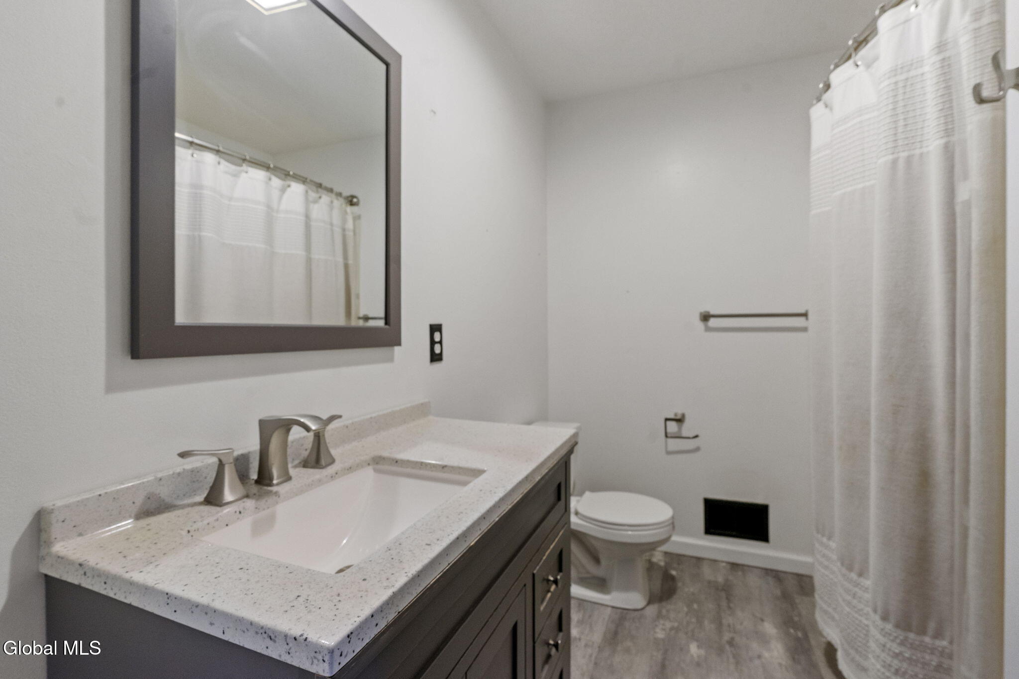 52 Boght Road Watervliet, NY 12189 - Photo 29 of 50 29-web-or-mls-52-boght-rd