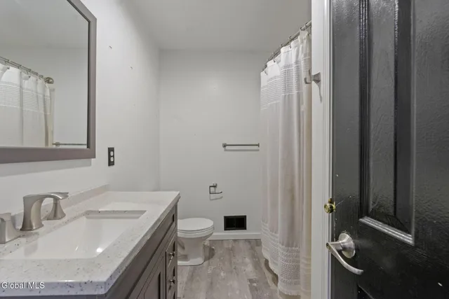 $374,900 | 52 Boght Road, Colonie, NY 12189