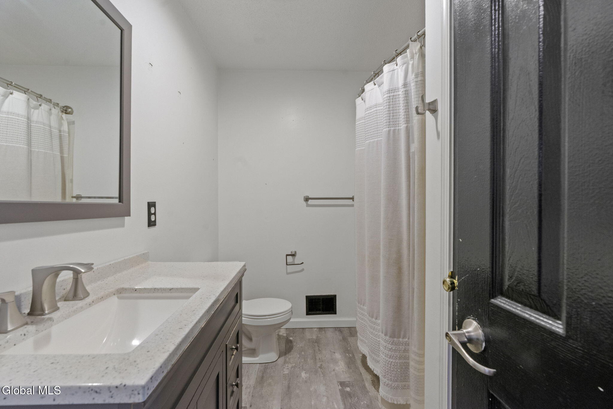 52 Boght Road Watervliet, NY 12189 - Photo 30 of 50 30-web-or-mls-52-boght-rd