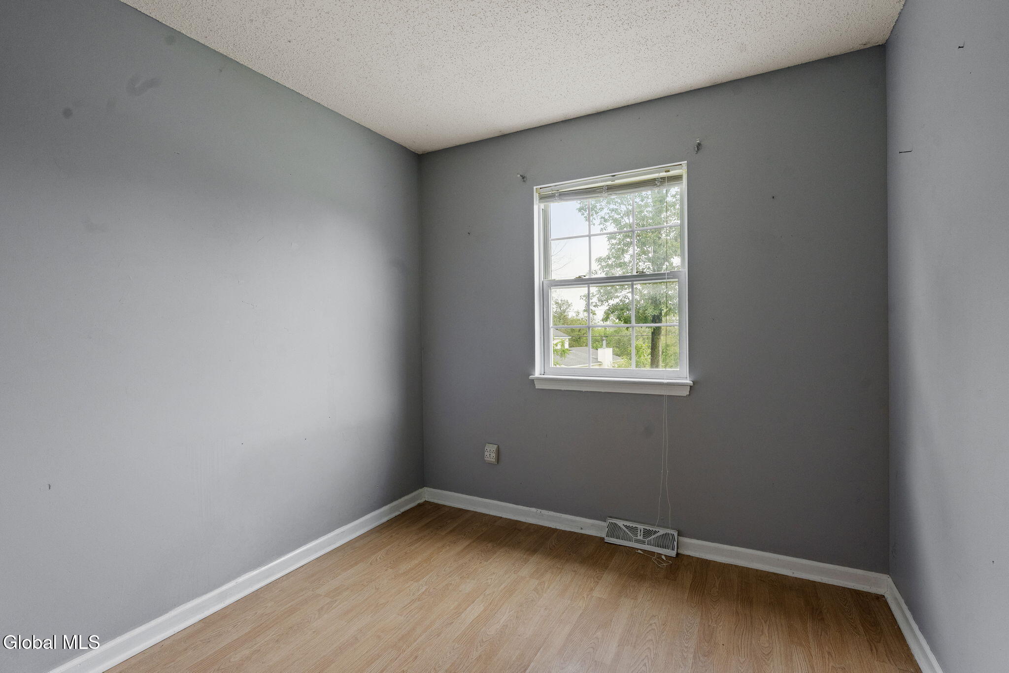 52 Boght Road Watervliet, NY 12189 - Photo 31 of 50 31-web-or-mls-52-boght-rd