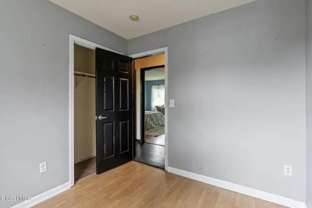 $374,900 | 52 Boght Road, Colonie, NY 12189