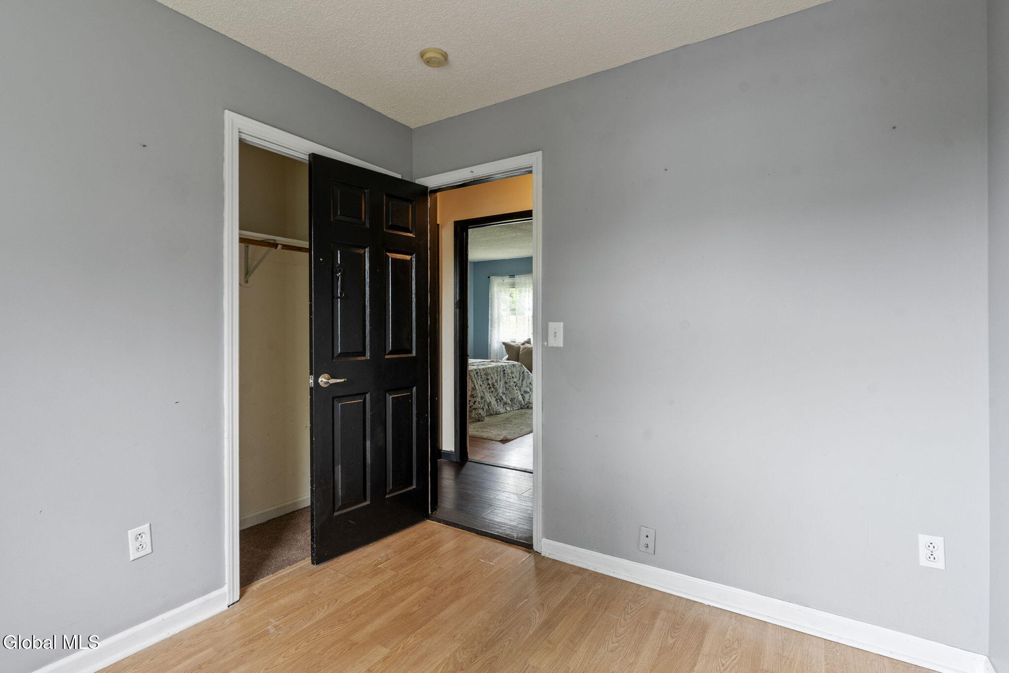 52 Boght Road Watervliet, NY 12189 - Photo 32 of 50 32-web-or-mls-52-boght-rd